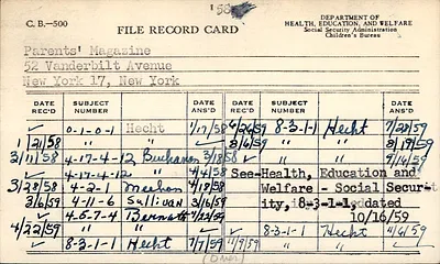 p. 25