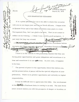 p. 46