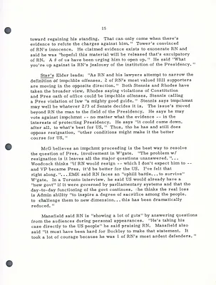 p. 15