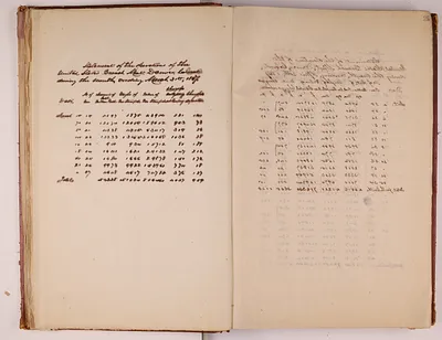 p. 50