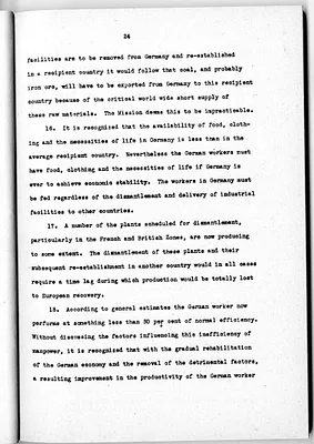 p. 26