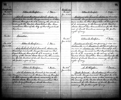 p. 38