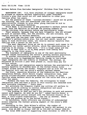 p. 16