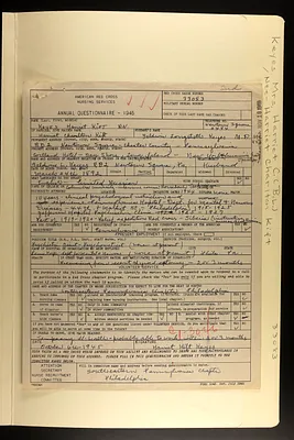 p. 10