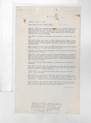 p. 38