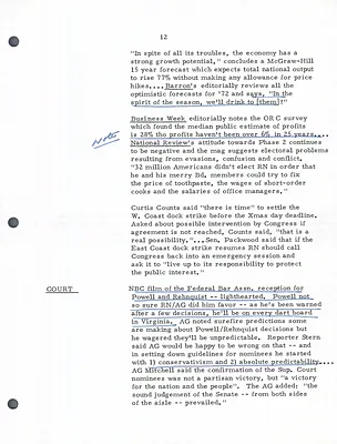 p. 13