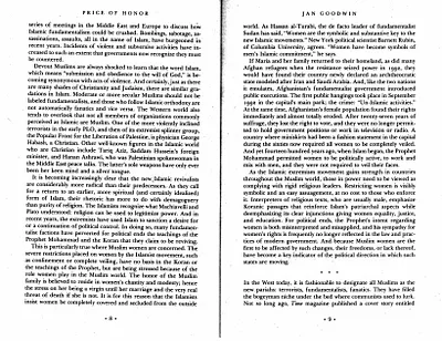 p. 42