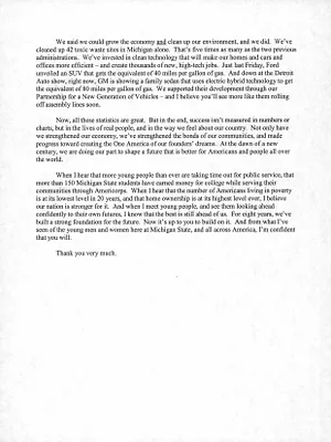 p. 17