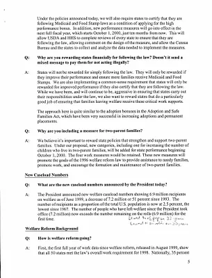 p. 37