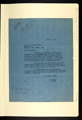 p. 58