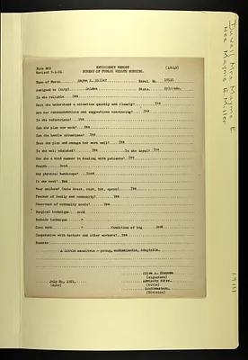 p. 38