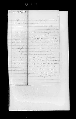 p. 20