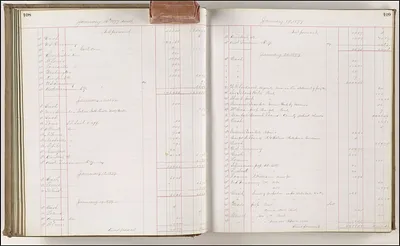p. 57