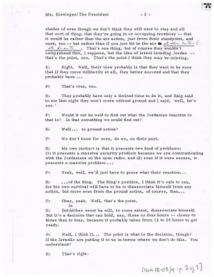 p. 56