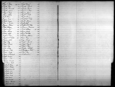 p. 29