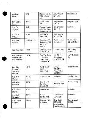p. 44