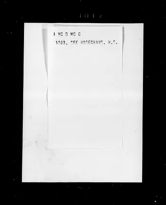 p. 24