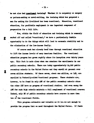 p. 11