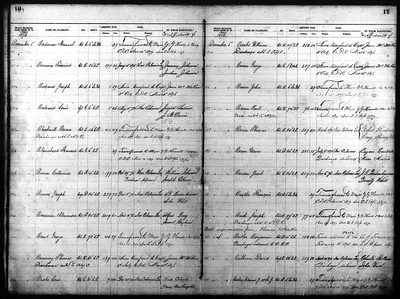 p. 53