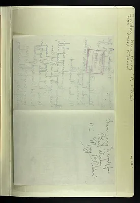 p. 27