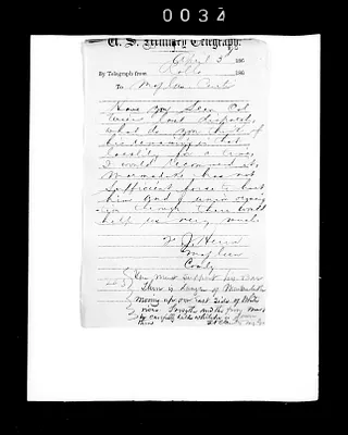 p. 45