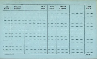 p. 16