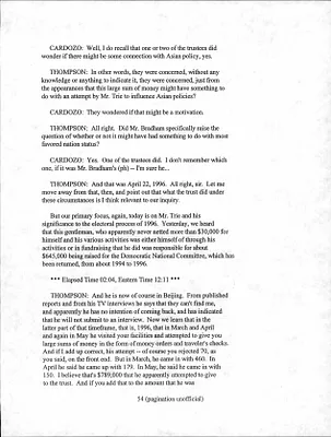 p. 55