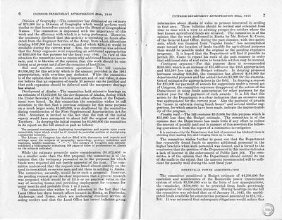 p. 36