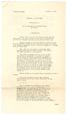 p. 11