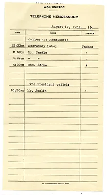 p. 15