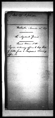 p. 19