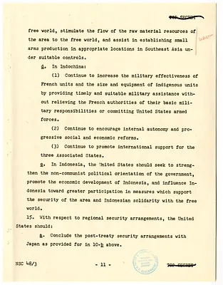 p. 14