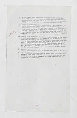 p. 8