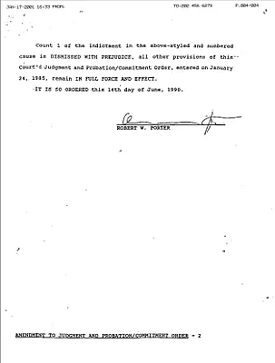 p. 37