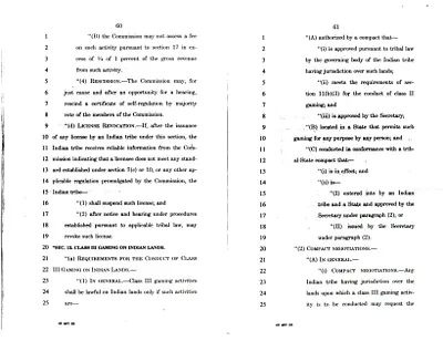 p. 34
