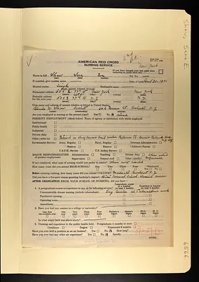 p. 20