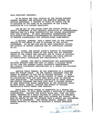 p. 26