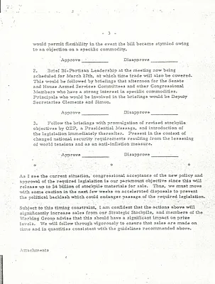 p. 45