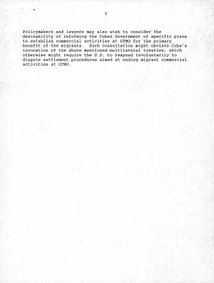 p. 40