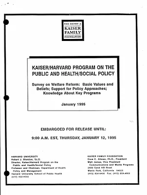 p. 51