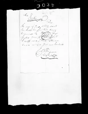 p. 51