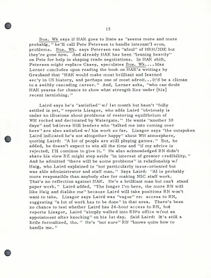 p. 15