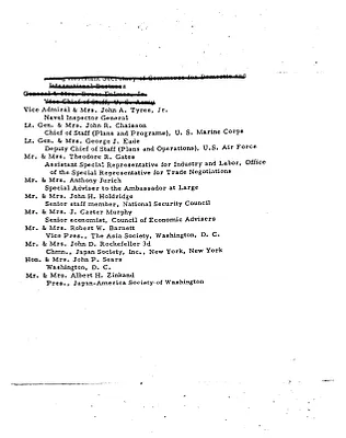 p. 41