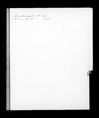 p. 39