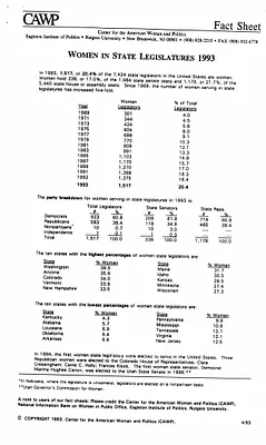 p. 42