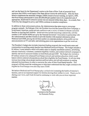 p. 46
