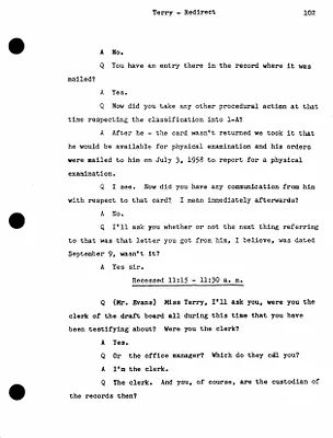 p. 11
