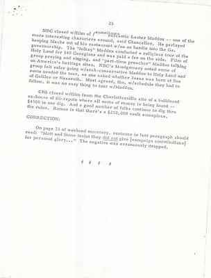 p. 24