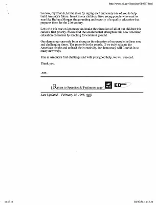 p. 35