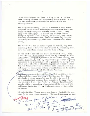 p. 26